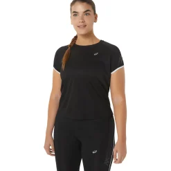 Fashion Icon Running Shirt Women - Running Clothing