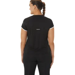 Fashion Icon Running Shirt Women - Running Clothing