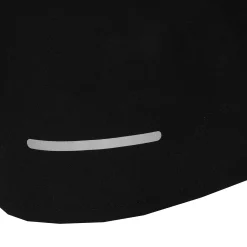 New Icon Running Shorts Men - Black, Grey Running Clothing