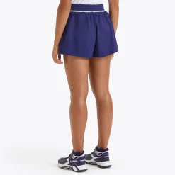 Outlet Icon Skirt Women - Skirts