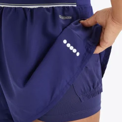 Outlet Icon Skirt Women - Skirts