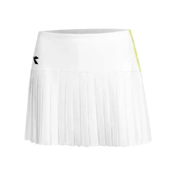 Online Icon Skirt Women - Skirts