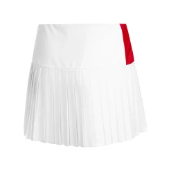 Online Icon Skirt Women - Skirts
