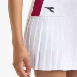 Online Icon Skirt Women - Skirts