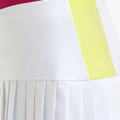 Online Icon Skirt Women - Skirts