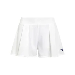 Best Icon Skirt Women - Skirts