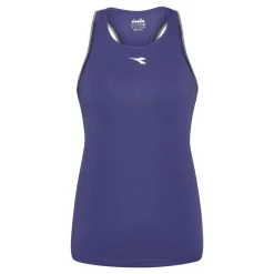 Clearance Icon Tank Top Women - Tops