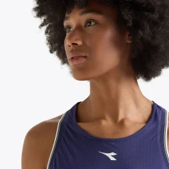 Clearance Icon Tank Top Women - Tops