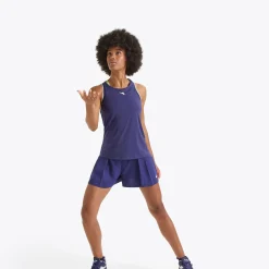 Clearance Icon Tank Top Women - Tops