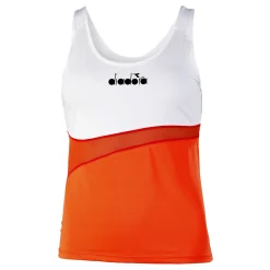 Best Sale Icon Tank Top Women - Tops