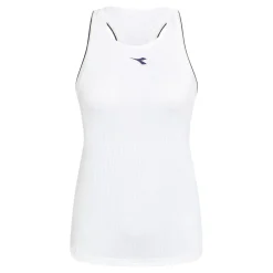 Best Icon Tank Top Women - Tops
