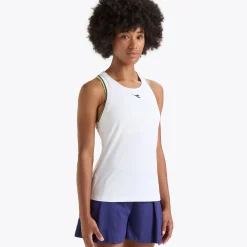 Best Icon Tank Top Women - Tops