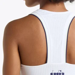 Best Icon Tank Top Women - Tops