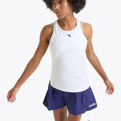 Best Icon Tank Top Women - Tops
