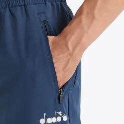 Outlet Icon Training Pants Men - Pants