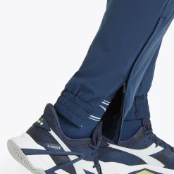 Outlet Icon Training Pants Men - Pants