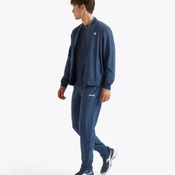 Outlet Icon Training Pants Men - Pants