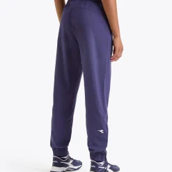 Flash Sale Icon Training Pants Women - Pants