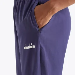 Flash Sale Icon Training Pants Women - Pants
