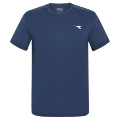 Fashion Icon T-Shirt Men - Shirts
