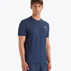 Fashion Icon T-Shirt Men - Shirts