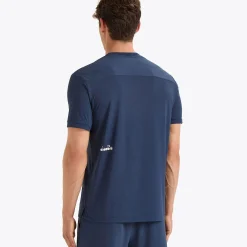 Fashion Icon T-Shirt Men - Shirts