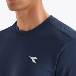 Fashion Icon T-Shirt Men - Shirts