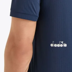 Fashion Icon T-Shirt Men - Shirts