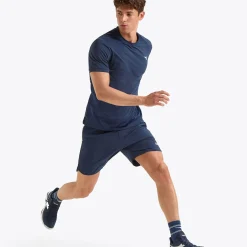 Fashion Icon T-Shirt Men - Shirts