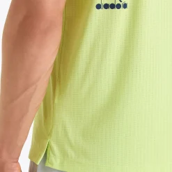 Best Sale Icon T-Shirt Men - Shirts