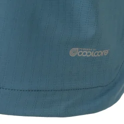 Flash Sale Icon T-Shirt Men - Shirts
