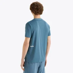 Flash Sale Icon T-Shirt Men - Shirts