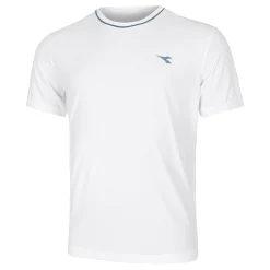 Shop Icon T-Shirt Men - Shirts