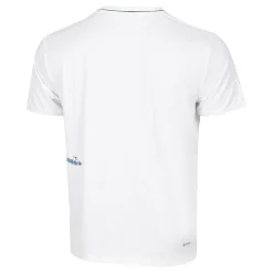 Shop Icon T-Shirt Men - Shirts