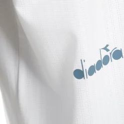 Shop Icon T-Shirt Men - Shirts