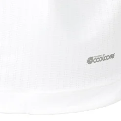 Shop Icon T-Shirt Men - Shirts