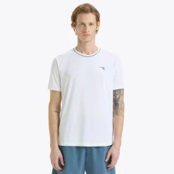 Shop Icon T-Shirt Men - Shirts