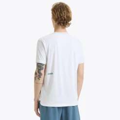 Shop Icon T-Shirt Men - Shirts