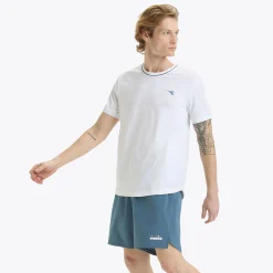 Shop Icon T-Shirt Men - Shirts