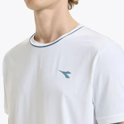 Shop Icon T-Shirt Men - Shirts