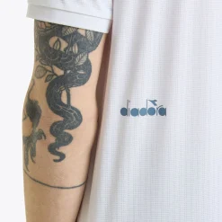 Shop Icon T-Shirt Men - Shirts