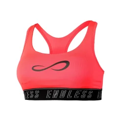 Fashion Iconic Sports Bras Women - Sports Bras