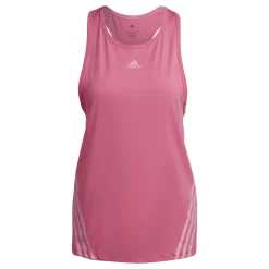 Discount Icons Tank Top Women - Tops