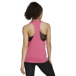 Discount Icons Tank Top Women - Tops
