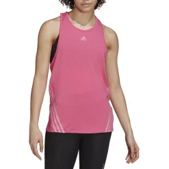 Discount Icons Tank Top Women - Tops