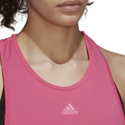 Discount Icons Tank Top Women - Tops