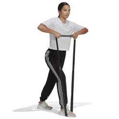 Sale Icons Woven Training Pants Women - Pants