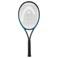 Flash Sale IG Challenge MP Allround Rackets