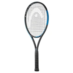 Flash Sale IG Challenge MP Allround Rackets