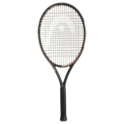 Store IG Challenge Team L (strung) Allround Rackets